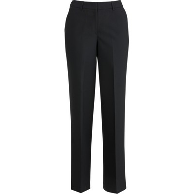 Ladies' Signature EZ Fit Dress Pant