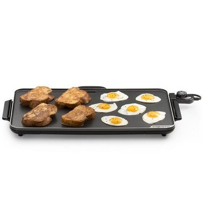 Presto® Slimeline Griddle