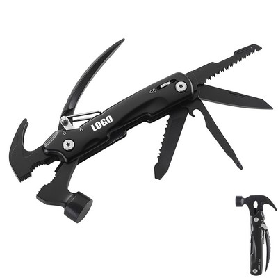 Multi Claw Hammer Tool Kits