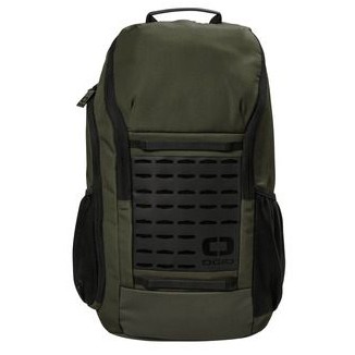 OGIO® Surplus Backpack