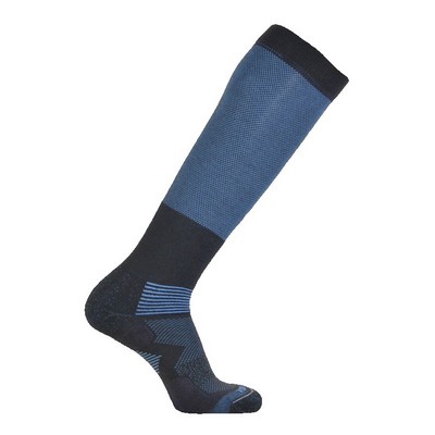 Performance Skate Socks