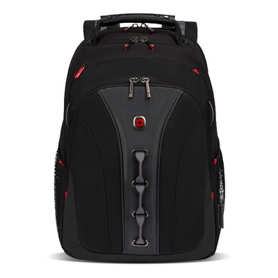 Wenger Legacy 16" computer backpack