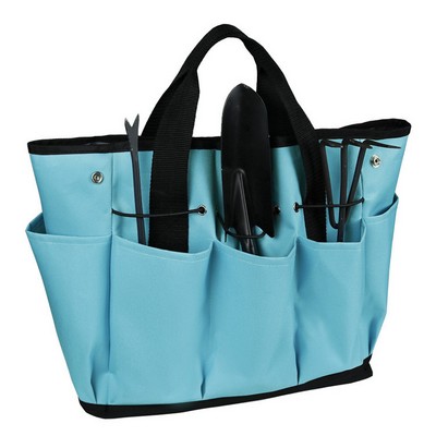 Heavy-duty Garden Bag