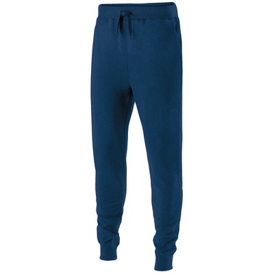 Holloway Sportswear 60/40 Fleece Jogger