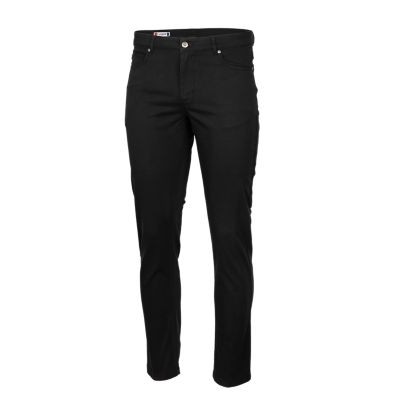 Clique All-around 5 Pocket Pant