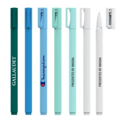 0.5MM Business Gel pen