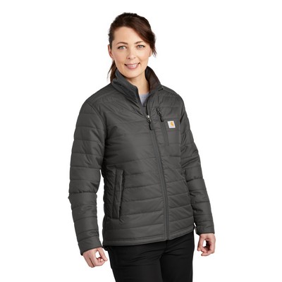 Carhartt® Women's Gilliam Jacket