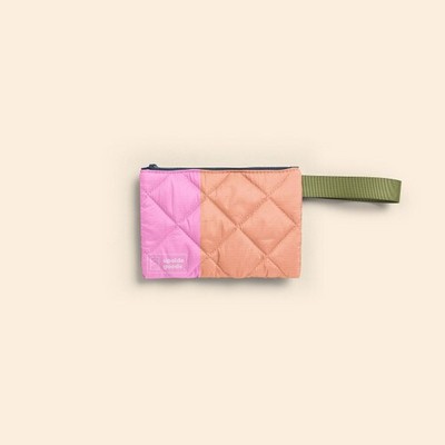 Poptart To Go Pouch- Puff Puff