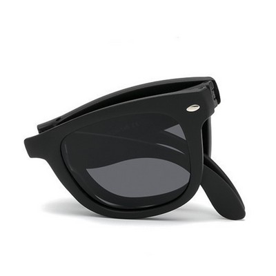 Folding Sunglasses