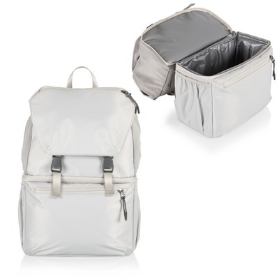 Tarana Backpack