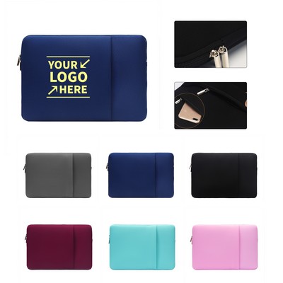 14 Inch Laptop Sleeve Case