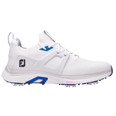 FootJoy Hyperflex Golf Shoe