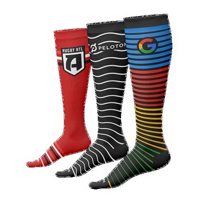 Compression Socks