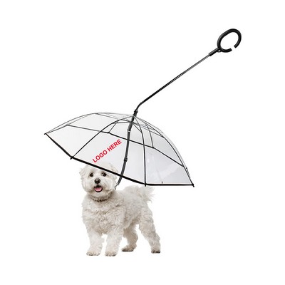 Pet Umbrella