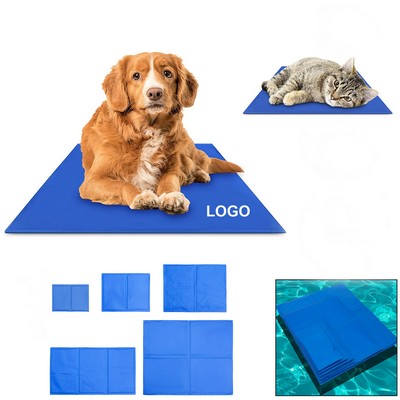 Pet Cooling Mat