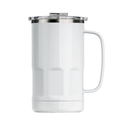 Stein 28oz Tumbler