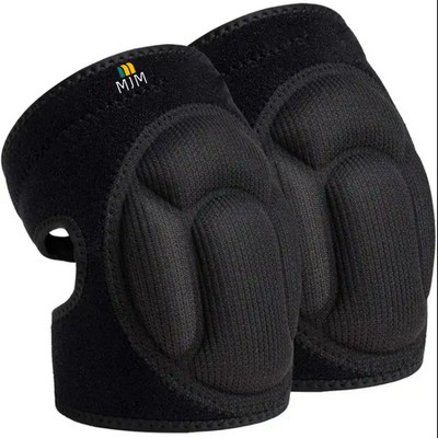 Kneeling Pads