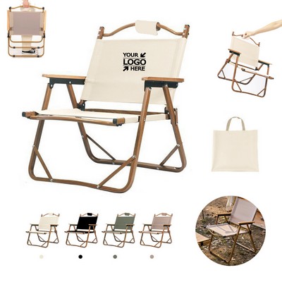 Folding Chair