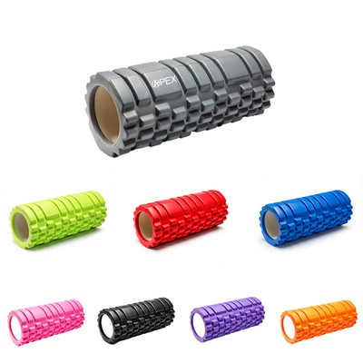 Yoga Foam Roller