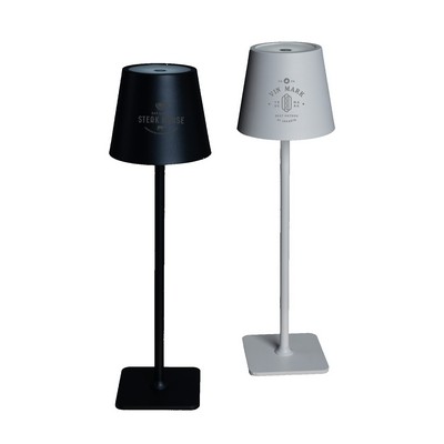 LED Table Lamp