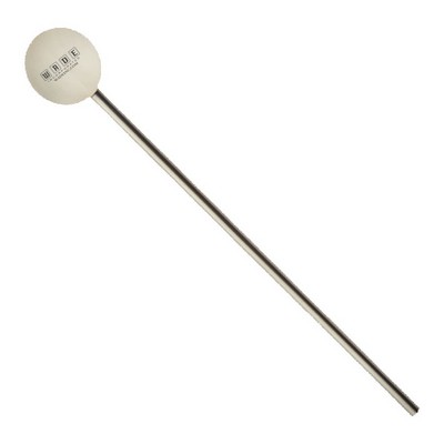 Metal Stirrer Straw