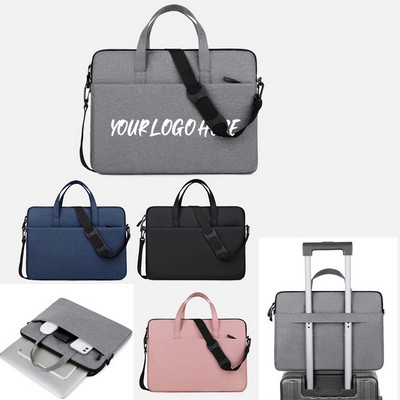 Waterproof Laptop & Messenger Bags