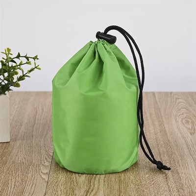 Drawstring Stuff Sack Ditty Bag Storage Pack