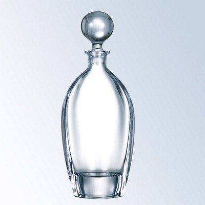 Orbit Decanter, 24 oz