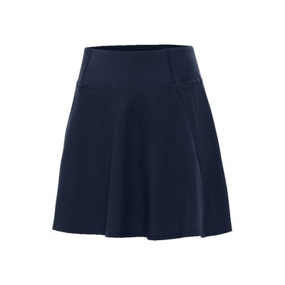 Chip Skort Women's