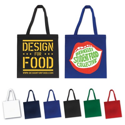 BrandGear® Value Shopping Tote