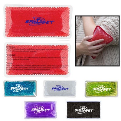 Comfort Hot / Cold Gel Pack