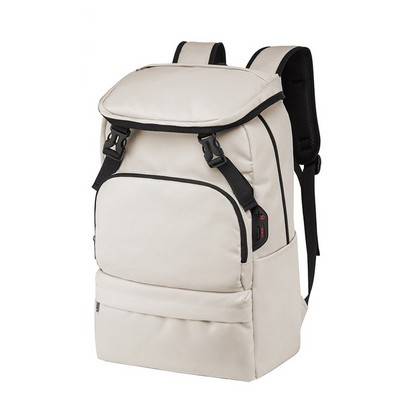 Business Backpacks with Laptop Pocket