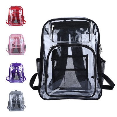 Big Capacity Daypack