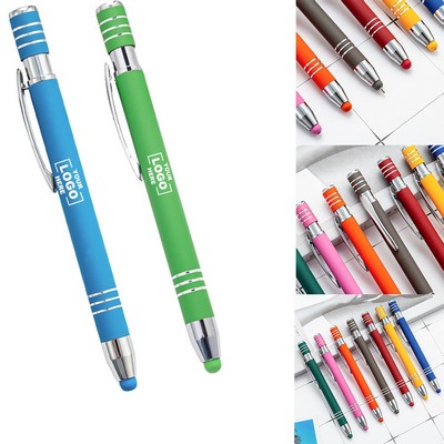 Touch Screen Stylus Pen