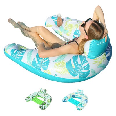 Swimming Pool Float Chair