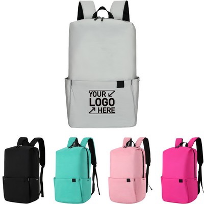 Travel Laptop Business Backpack