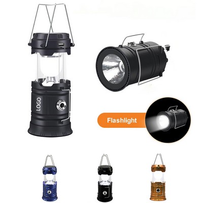 Camping Light