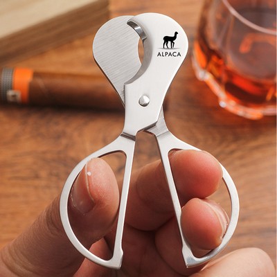 Cigar Cutter