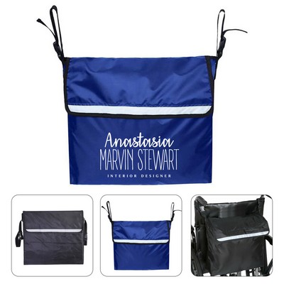 Wheelchair Bag