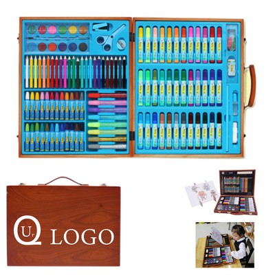 Children Water Painting Pen Set