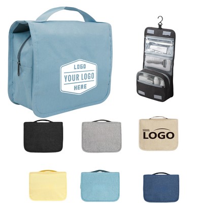 Travel Toiletry Bag MOQ20