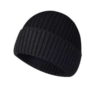 Beanie Cap