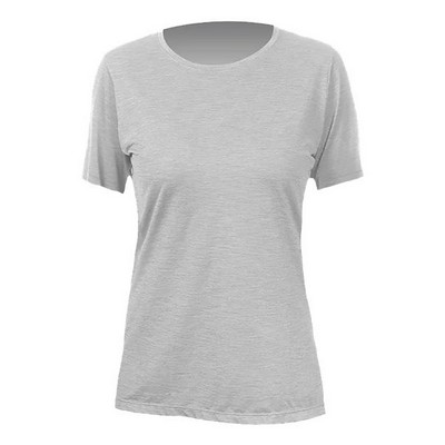 Anetik Women's Breeze Tech T-Shirt