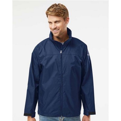 Columbia® Glennaker Lake™ II Rain Jacket