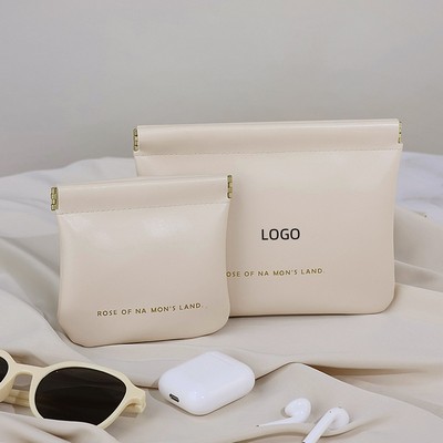 Cosmetic Bag For Women