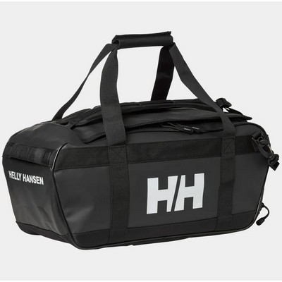 Helly Hansen® H/H Scout Duffel, S