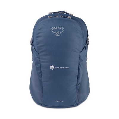 Osprey Daylite® - Wave Blue