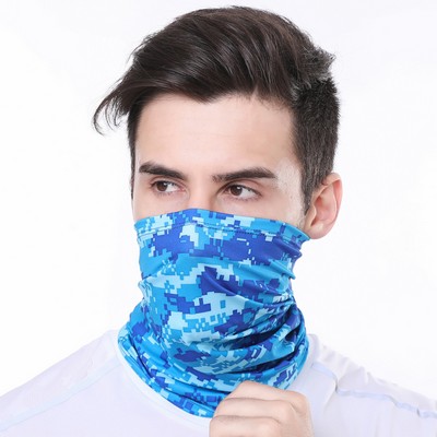 Neck Gaiter