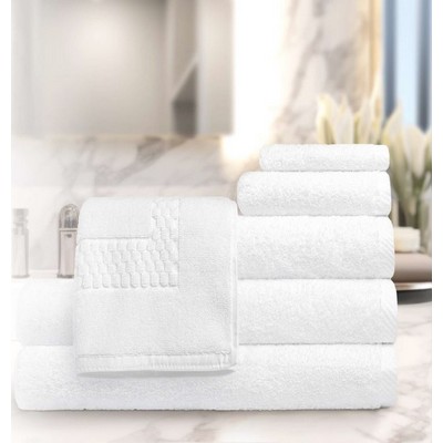 Sunny Lane Collection Bath Sheet / Pool Towel