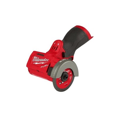 M12 FUEL 3 Inch Compact Cut Off Tool